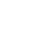 Deltatrade facebook